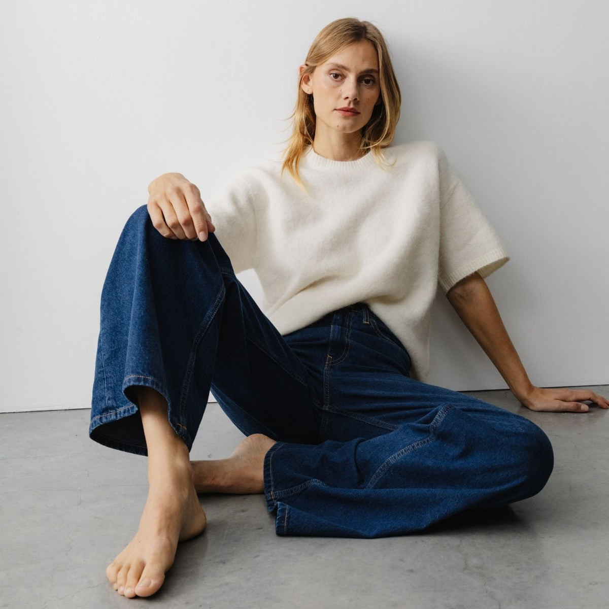 Shop all Women