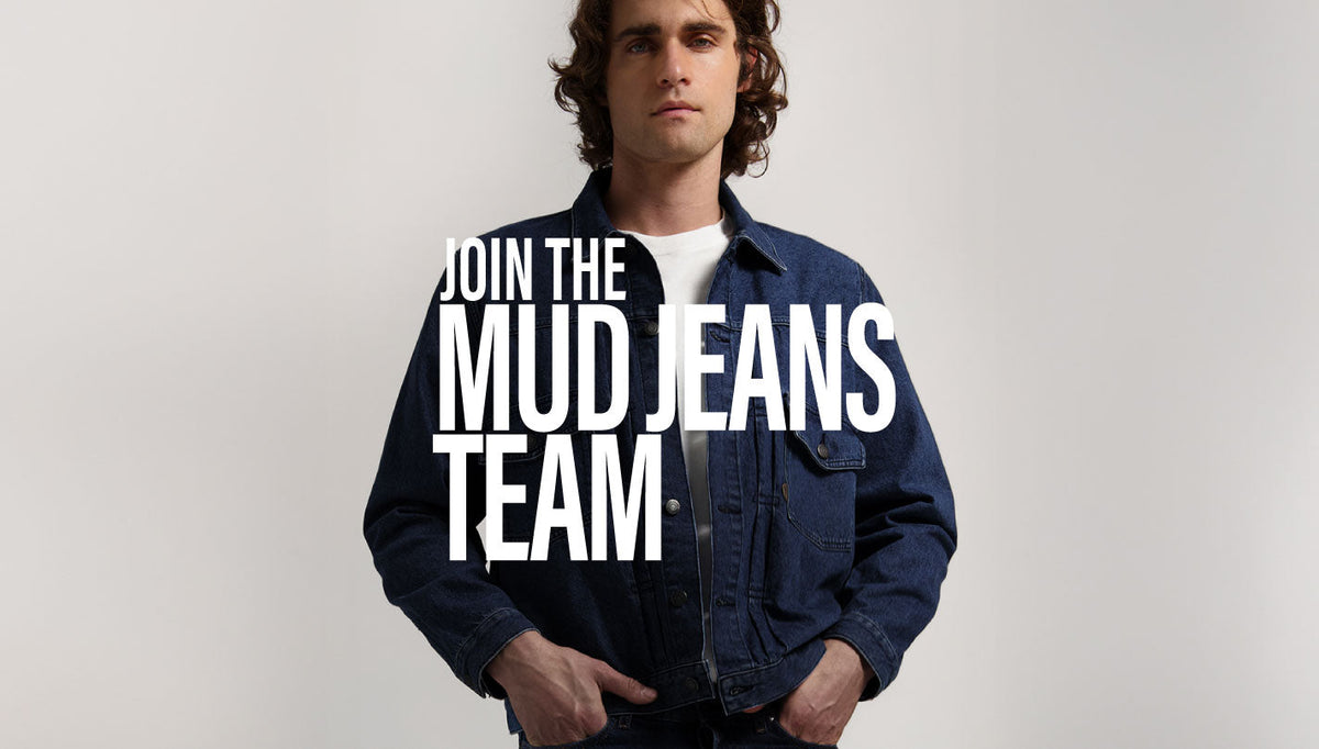 Jobs Page Pictures