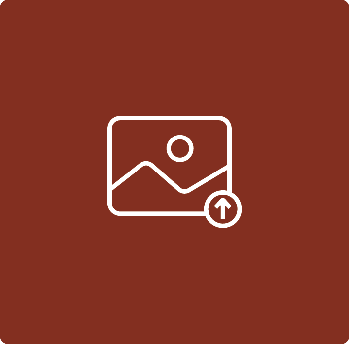 upload a photo